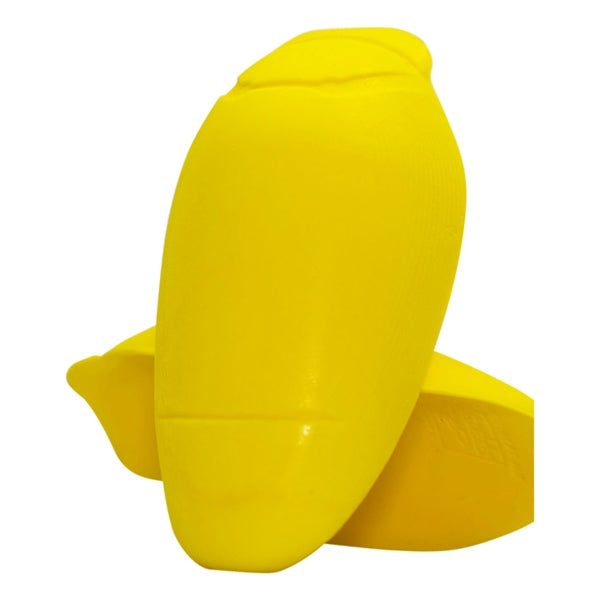 BULL-IT KNEE ARMOUR LEVEL 2 QTY2 400100000264