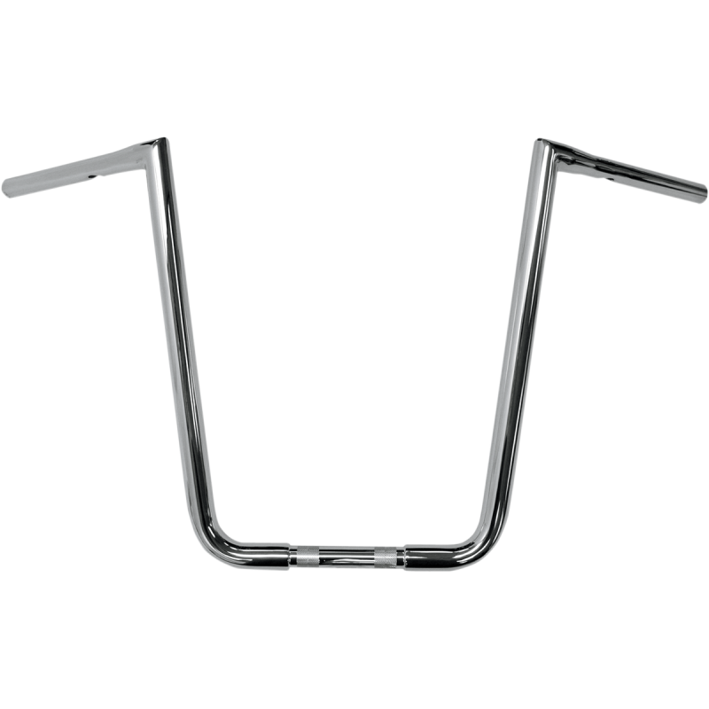 LA CHOPPERS HANDLEBAR BT PEAKS 19 CH LA-7360-19