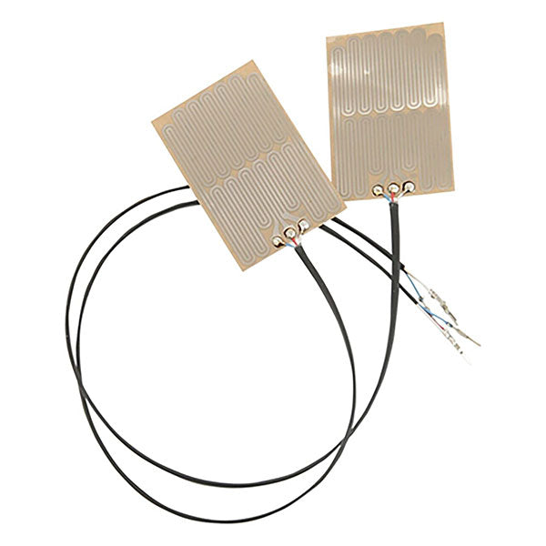 RSI GRIP HEATER SKI-DOO STANDARD GH-11