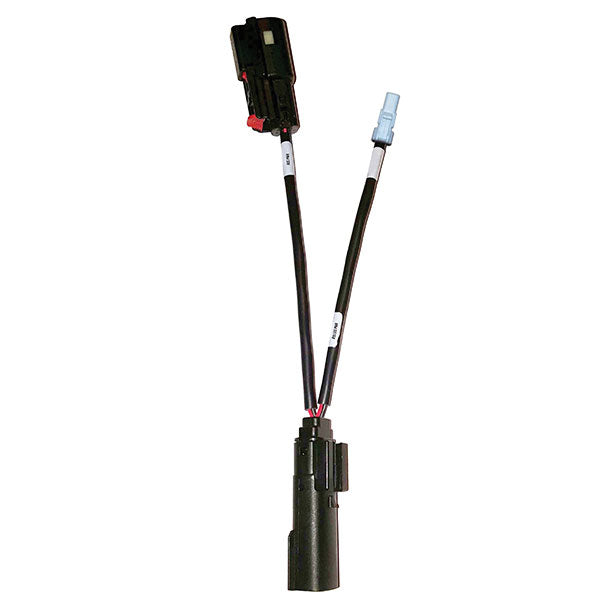 RSI WIRE ADAPTER SPLITTER SKI-DOO H4458