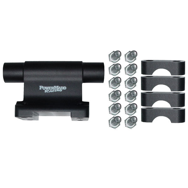 POWERMADD PIVOT ADAPTER KIT SKI-DOO 45582