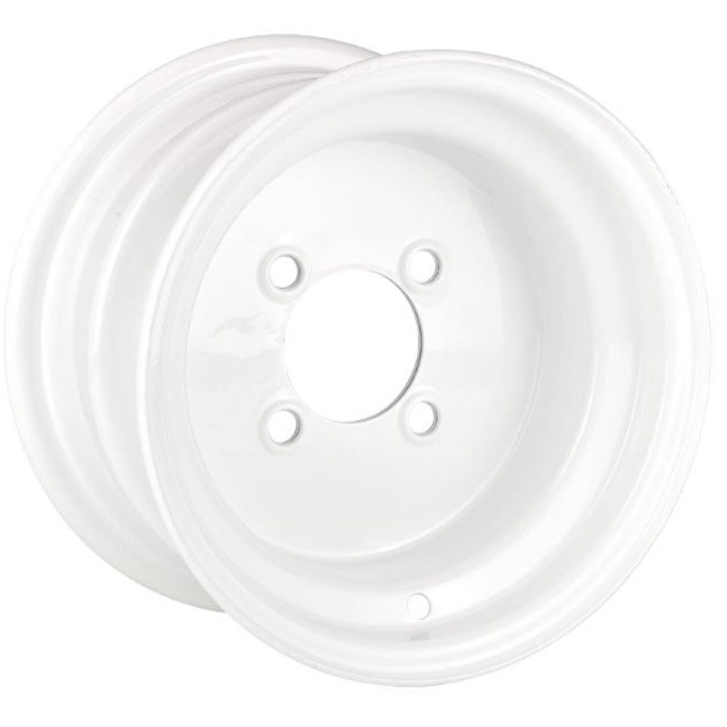 ITL TRAILER RIM 10X6 4 HOLE. 24-10440-1