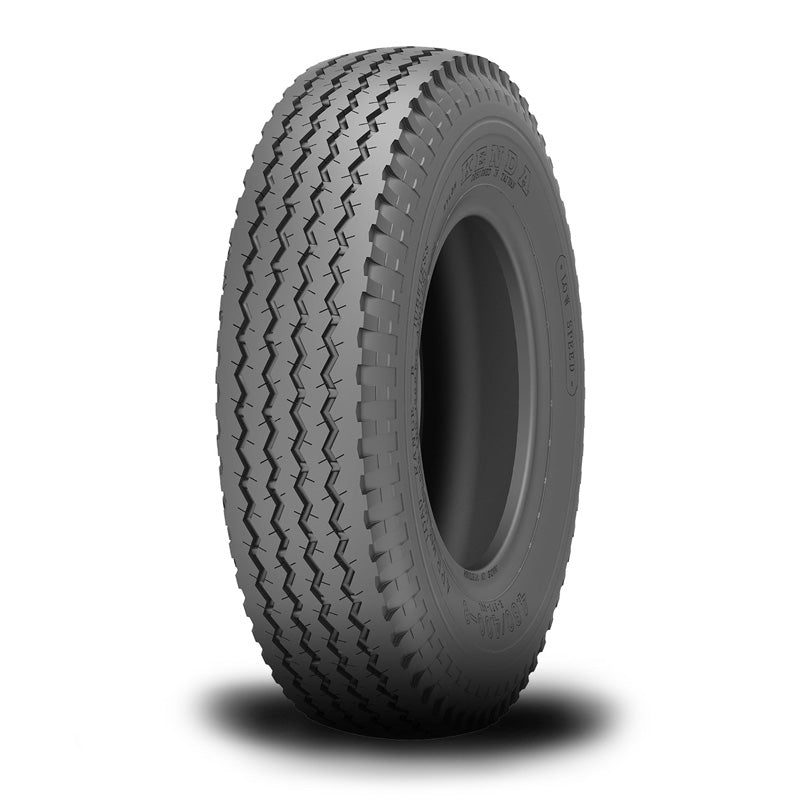 KENDA KENDA TRAILER TIRE K371 480/400-8 6PLY 093710820C1L