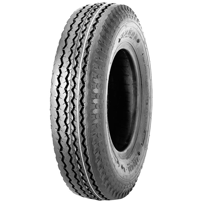 KENDA KENDA TRAILER TIRE K371 480/400-8 6PLY 093710820C1L