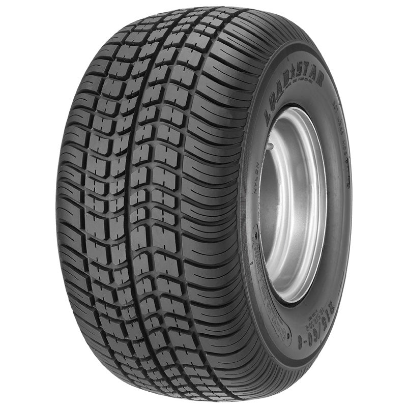 KENDA KENDA TRAILER TIRE K399 20.5/8.0-10 6PLY 093991026C1