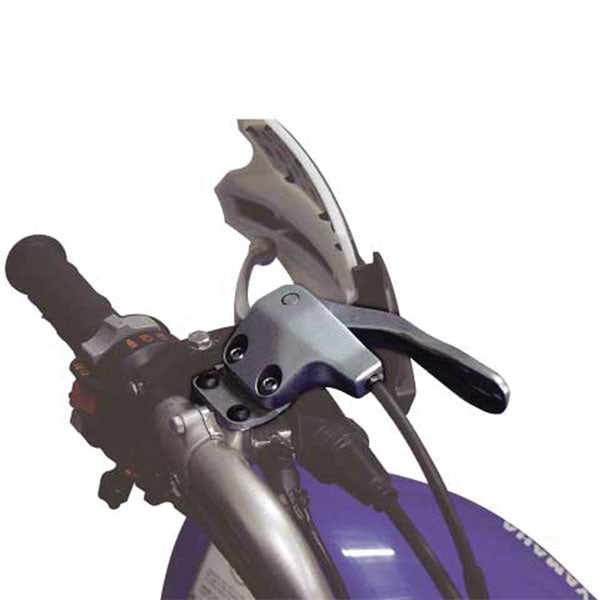 POWERMADD PARKING BRAKE ADAPTER  44262