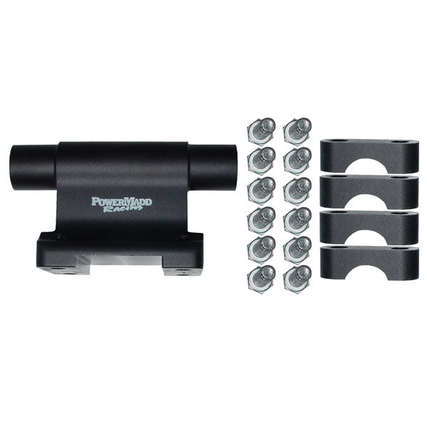 POWERMADD PIVOT ADAPTER KIT YAMAHA 45583