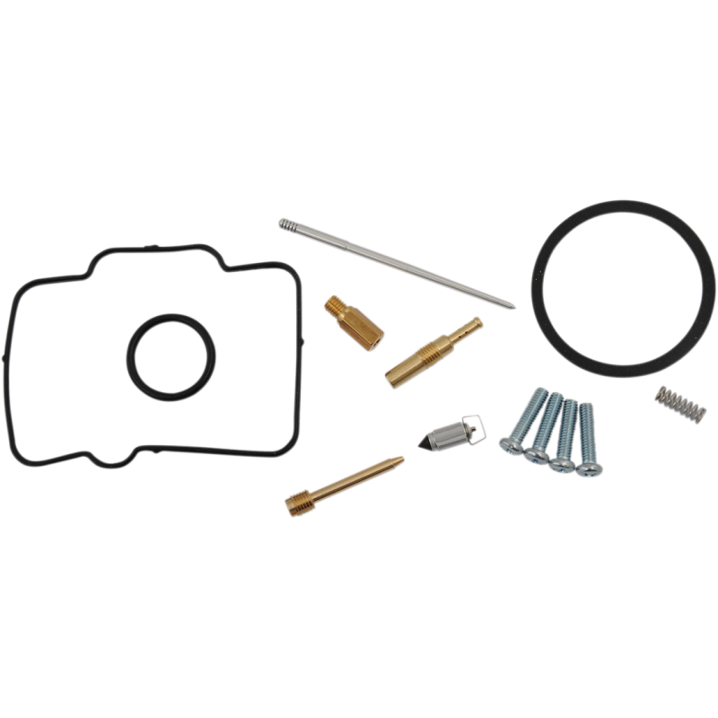 MOOSE RACING REPAIR KIT CARB KAW 26-1742