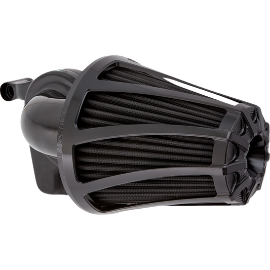 ARLEN NESS AIR CLNR MNSTR DRFT ALLBL 600-073