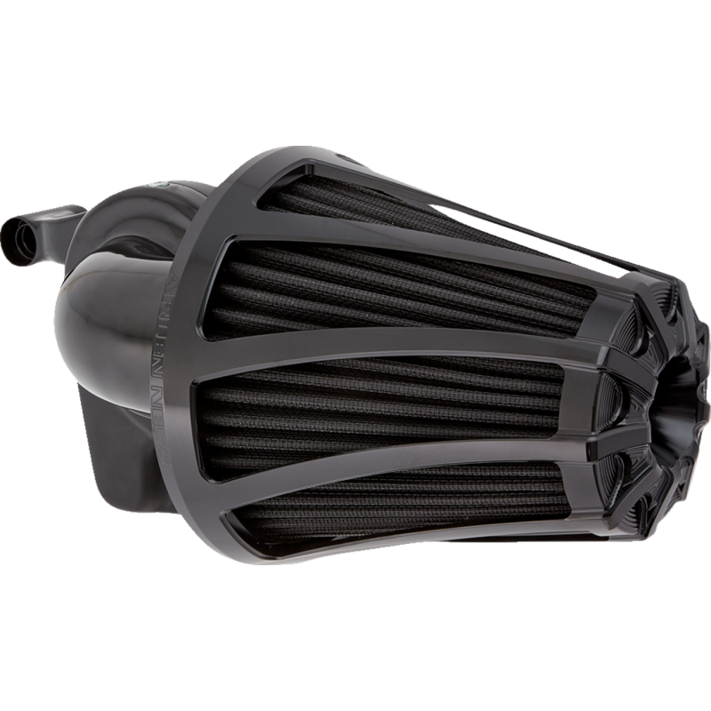 ARLEN NESS AIR CLNR MNSTR DRFT ALLBL 600-074