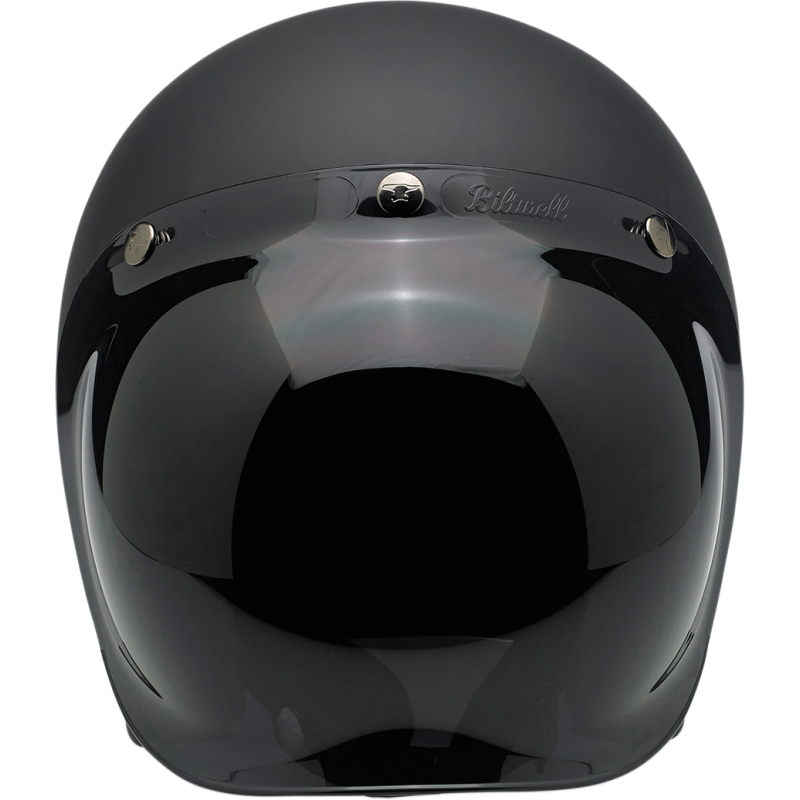 BILTWELL BONANZA FL BK MD 1001-201-203