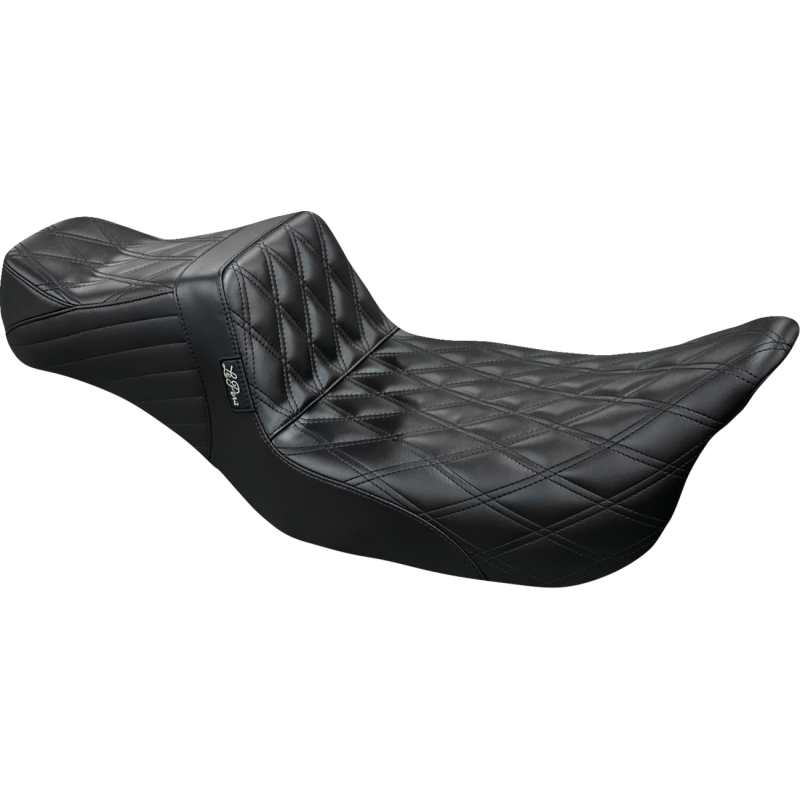 LE PERA SEAT TAILWHIP DLL DBL DMD LK-587DLDD