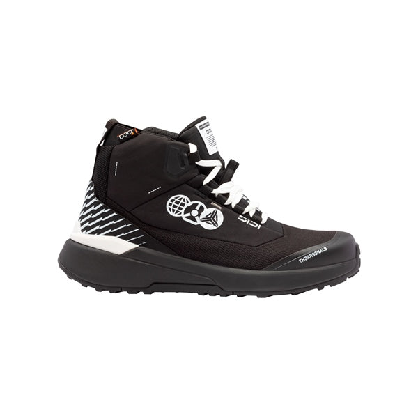 SIDI SHOE NUCLEUS TH3 SHADOW 46 SIDI MPNUCLEUSTH3SHADOW46