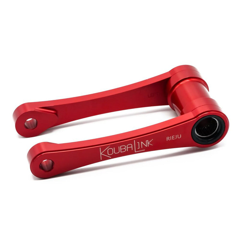 KOUBALINKS DROPKIT GASGAS 18-20 OFF-ROAD 1 RED RIEJU-1