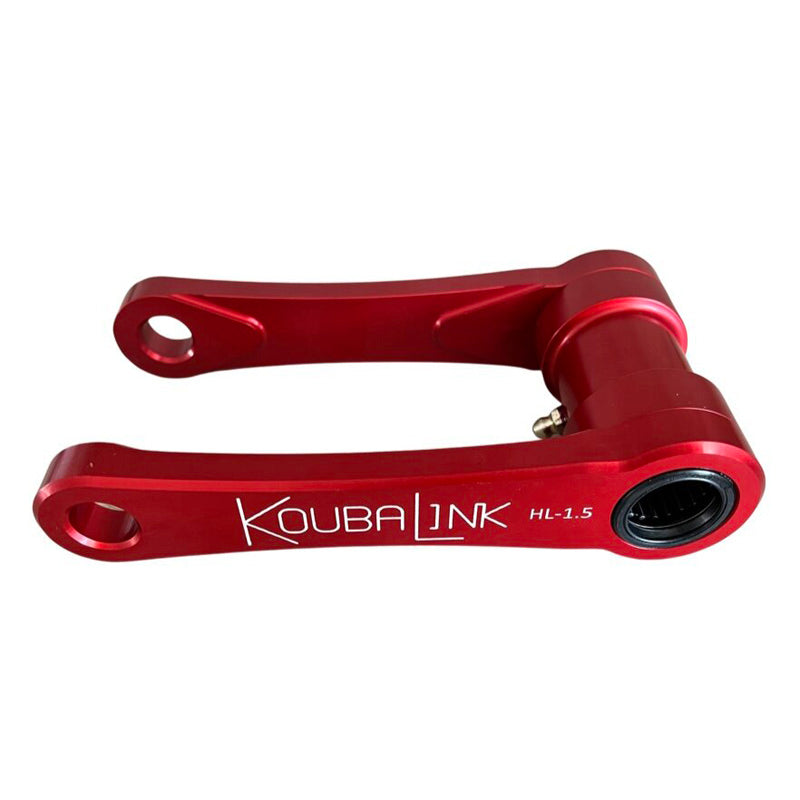 KOUBALINKS DROPKIT HUSQ 03-07 4ST&06+ SM610&TE610/630 1IN HL-1_5
