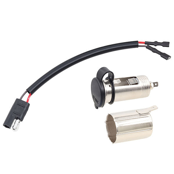 SPX POWER OUTLET POLARIS SM-01615