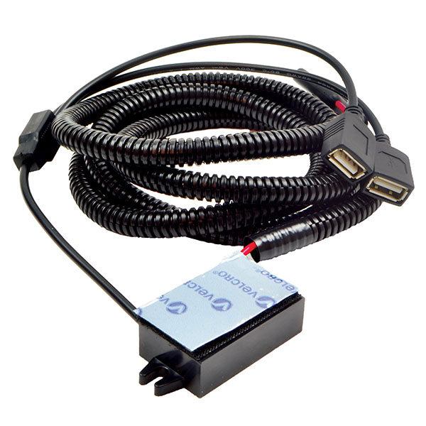 RSI USB POWER CABLES POLARIS USB-P2