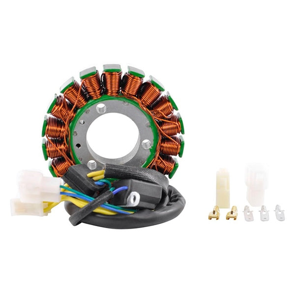 KIMPEX HD STATOR HYOSUNG KIMPEXHD SF-010-001586