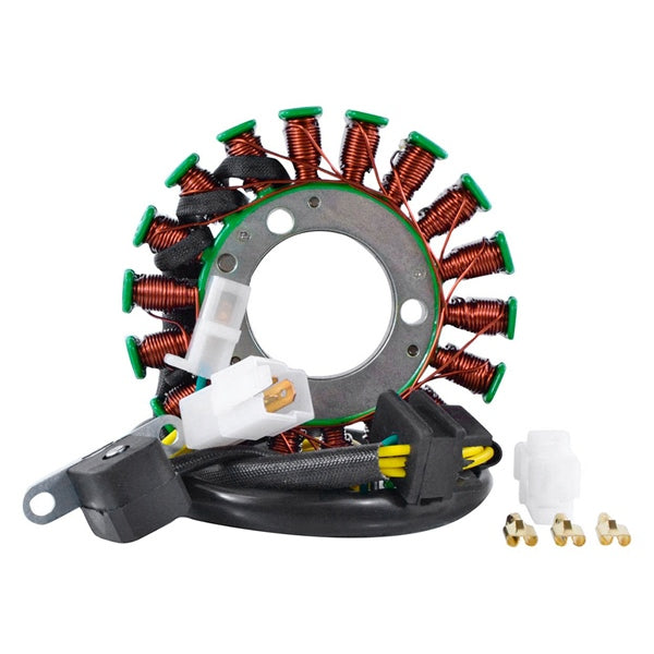 KIMPEX HD STATOR SUZ KIMPEXHD RMS010-104197