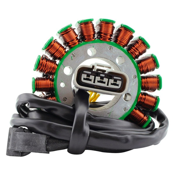 KIMPEX HD STATOR C-AM KIMPEXHD SF-010-006348