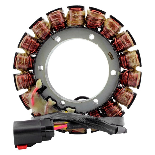 KIMPEX HD STATOR SKIDOO KIMPEXHD RMS010-106640