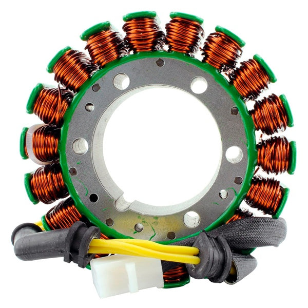 KIMPEX HD STATOR HON KIMPEXHD SF-010-006673