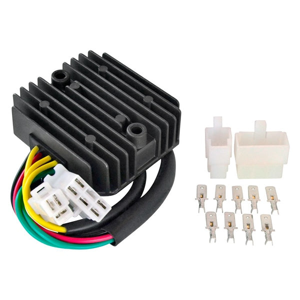 KIMPEX HD REGULATOR HON KIMPEXHD SF-020-004500