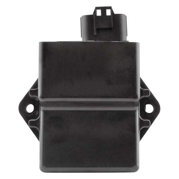 KIMPEX HD CDI BOX A/C KIMPEXHD SF-030-006599