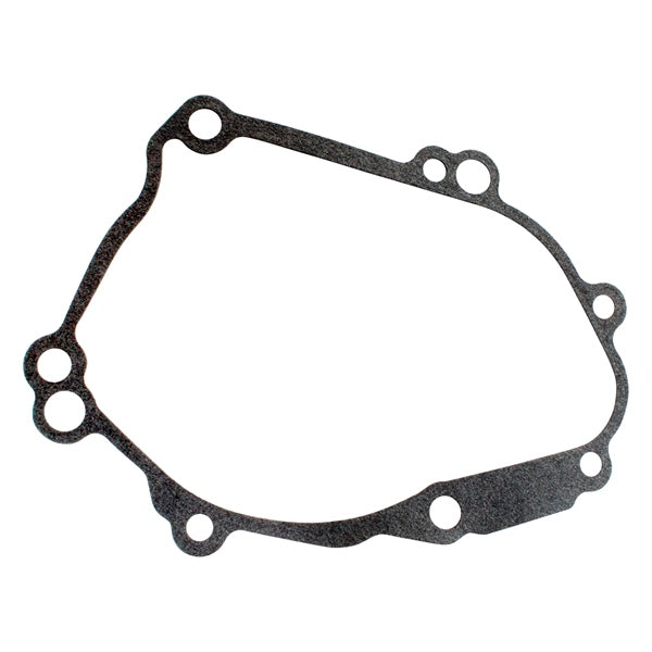KIMPEX HD GASKET YAM KIMPEXHD RMS050-105077