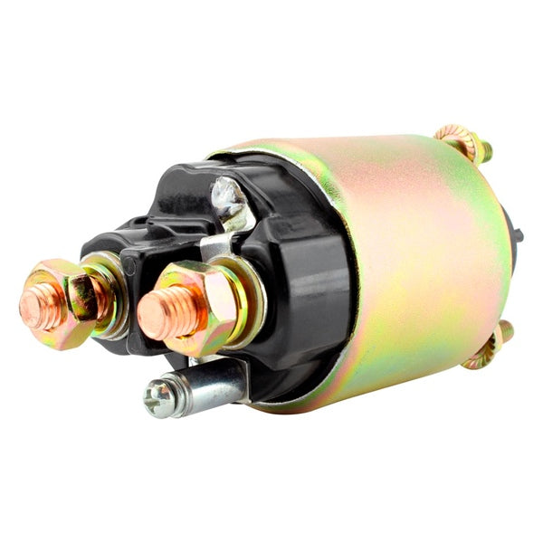 KIMPEX HD STARTER RELAY SKIDOO KIMPEXHD RMS090-106153