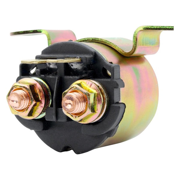KIMPEX HD SOLENOID RELAY C-AM KIMPEXHD SF-090-006269