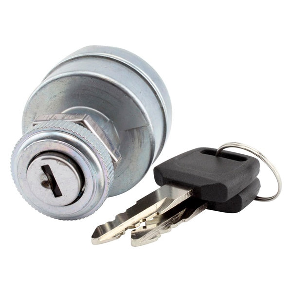KIMPEX HD INTERRUPTOR 3 POS SKIDOO KIMPEXHD RMS110-102929