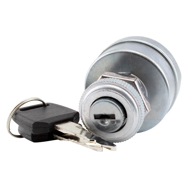 KIMPEX HD INTERRUPTOR SKIDOO KIMPEXHD RMS110-102934