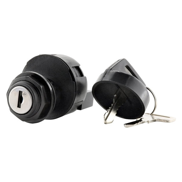 KIMPEX HD INTERRUPTOR 2 POS C-AM KIMPEXHD RMS110-106300