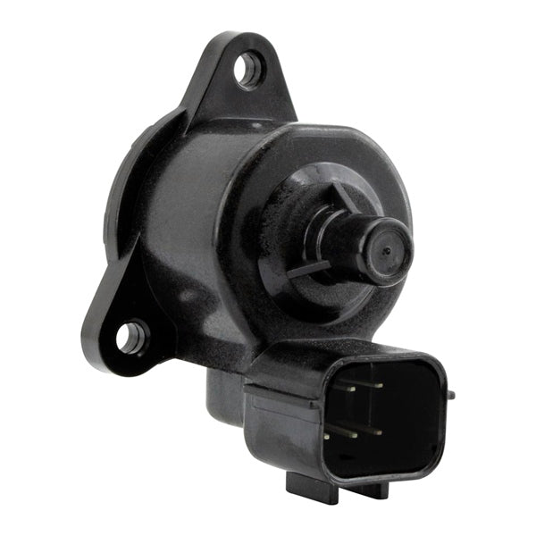 KIMPEX HD VALVE REGUL AIR POL KIMPEXHD SF-140-006702