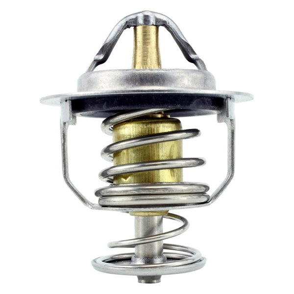 KIMPEX HD THERMOSTAT YAM KIMPEXHD SF-150-005812