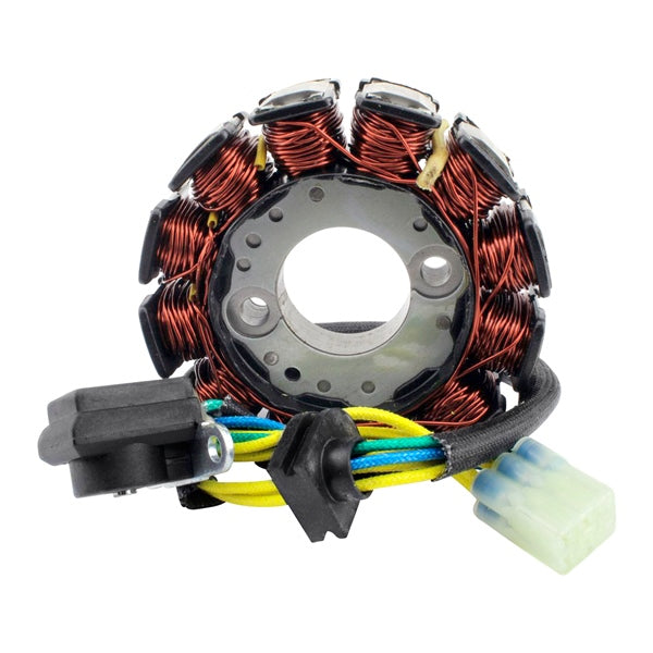 KIMPEX HD GENERATOR STATOR POL KIMPEXHD SF-010-006982
