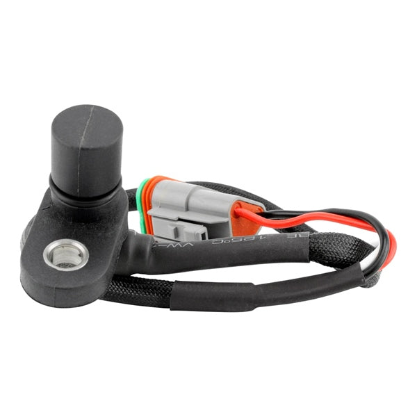 KIMPEX HD SPEED SENSOR C-AM KIMPEXHD RMS140-104652