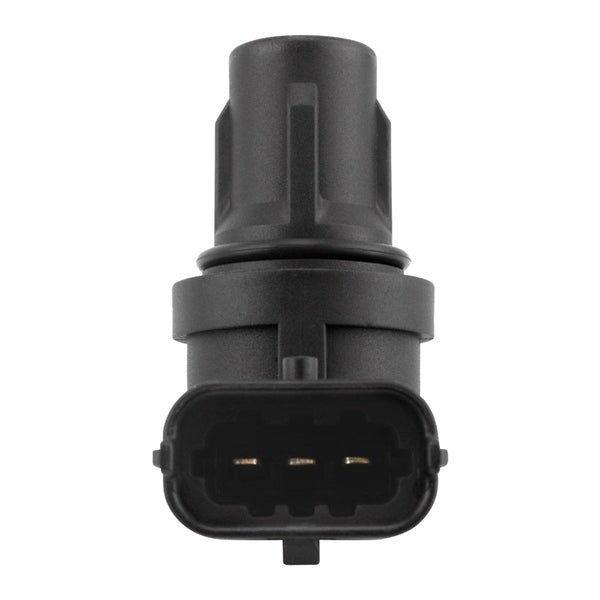 KIMPEX HD CAMSHAFT POSITION SENSOR POL KIMPEXHD SF-140-006864