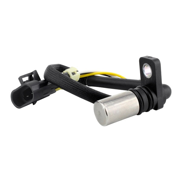 KIMPEX HD CRANK POSITION SENSOR POL KIMPEXHD RMS140-106869