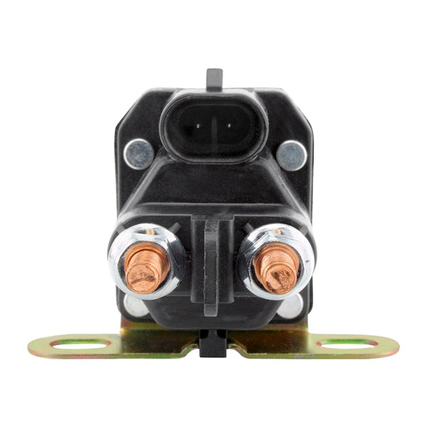 KIMPEX HD STARTER RELAY SOLENOID SWITCH POL KIMPEX SF-090-006818