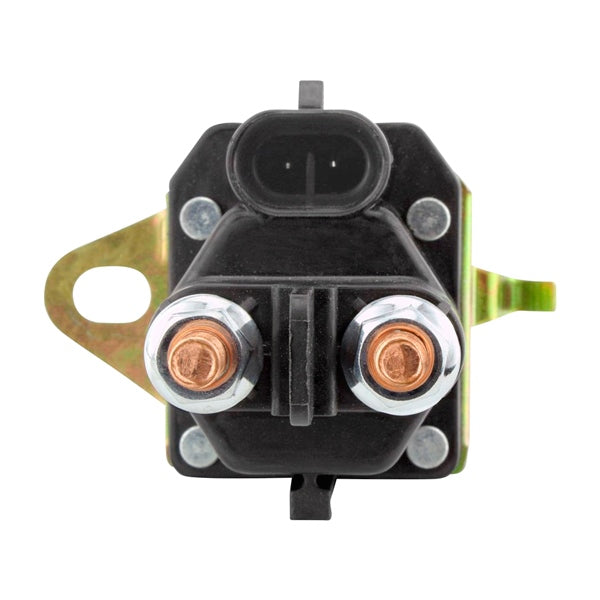 KIMPEX HD STARTER RELAY SOLENOID SWITCH YAM KIMPEX SF-090-006834