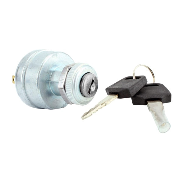 KIMPEX HD IGNITION KEY SWITCH SKIDOO KIMPEX SF-110-006319