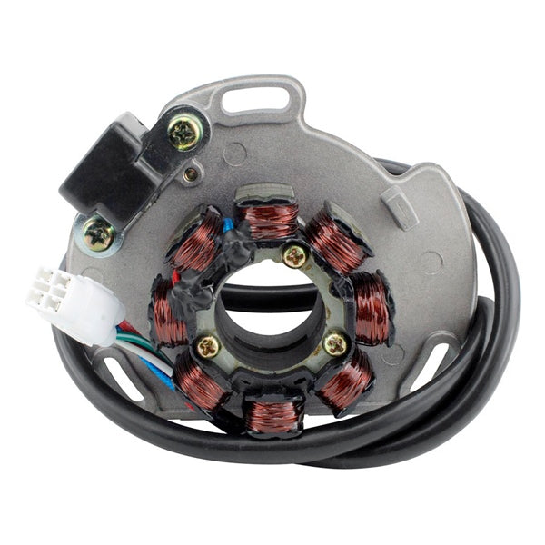 KIMPEX HD STATOR KTM/HUSQV KIMPEXHD RMS010-106759