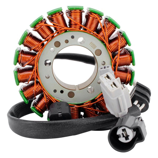 KIMPEX HD STATOR YAM KIMPEXHD SF-010-006976