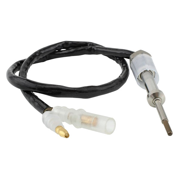 KIMPEX HD EXHAUST TEMPERATURE SENSOR POL KIMPEX SF-140-006924