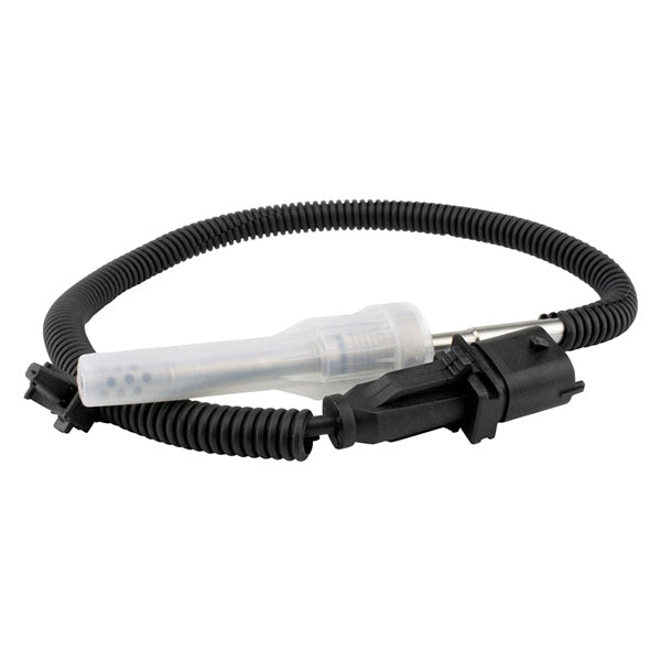 KIMPEX HD EXHAUST TEMPERATURE SENSOR SKIDOO KIMPEX RMS140-106929