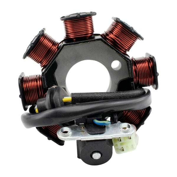 KIMPEX HD GENERATOR STATOR KAWA KIMPEXHD SF-010-006986