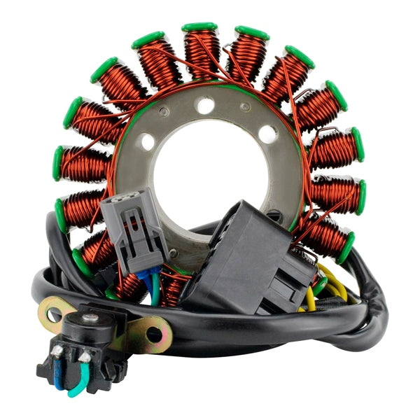 KIMPEX HD GENERATOR STATOR HON KIMPEXHD SF-010-006988
