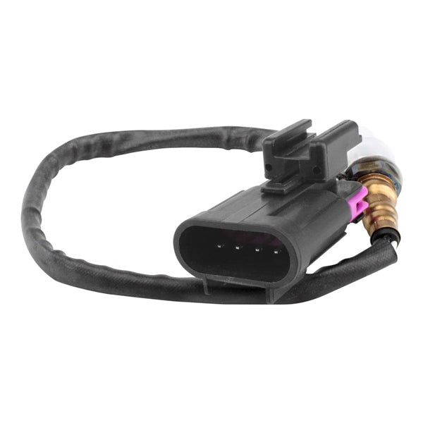 KIMPEX HD OXYGEN SENSOR INDIAN/POL KIMPEXHD RMS140-106694